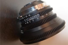 50mm-f1.8.jpg