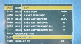 menu-knee.jpg menu-knee.jpg