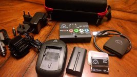 Atomos Ninja Star Kit.jpg