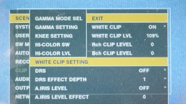menu-white-clip.jpg menu-white-clip.jpg