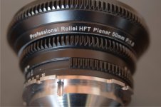 50mm-f1.8-2.jpg