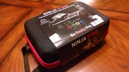 Ninja in Package.jpg