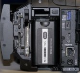 Back-connectors.jpg Back-connectors.jpg