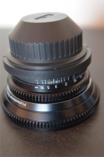 50mm-f1.8-3.jpg