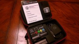 Ninja in case with instructions and cfast card.jpg