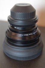 50mm-f1.8-4.jpg