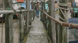 Bridge Shot - LUT + Color Correction_1.2.2.jpg