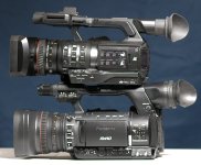 Stacked-cams.jpg Stacked-cams.jpg
