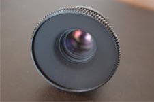 50mm-f1.8-5.jpg