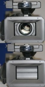 Lens-cap.jpg Lens-cap.jpg
