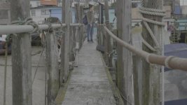 Bridge Shot - Ungraded_1.2.3.jpg