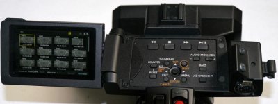 LCD-Open.jpg LCD-Open.jpg