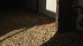 Slog Driveway.jpg Slog Driveway.jpg