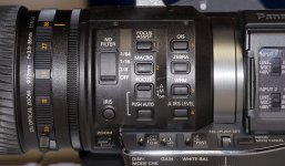 lens-side.jpg lens-side.jpg