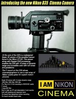 z nikon final for upload 2.jpg z nikon final for upload 2.jpg