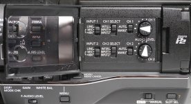 audio-dials.jpg audio-dials.jpg