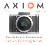 axiom-beta-ad01.jpg axiom-beta-ad01.jpg