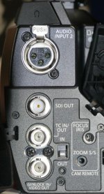 Connectors.jpg Connectors.jpg