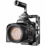 Walimex_Pro_DSLR_Cage.jpg Walimex_Pro_DSLR_Cage.jpg
