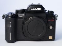Panasonic GH2 (1 of 12).jpg