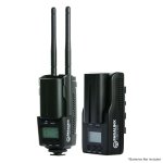 Triton_TX+and+RX.jpg Triton_TX+and+RX.jpg