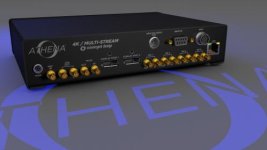 ATHENA_back_06.jpg ATHENA_back_06.jpg