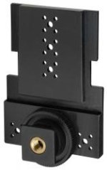 sennheiser_ca2_009986_camera_mounting_hotshoe_adapter_for_ek100_ek500_portable_receiver_md_4742.jpg