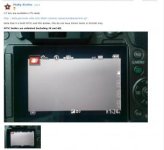 g7 1.jpg g7 1.jpg