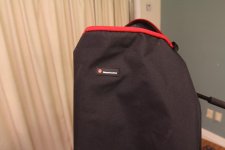 IMG_0571.jpg IMG_0571.jpg