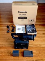 Af100 with box.jpg
