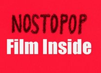 nostopopcolordvx.jpg