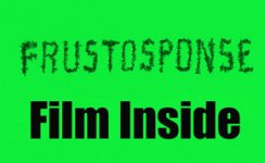frustosponsetitle100colordvx.jpg