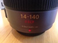 photo 2.JPG photo 2.JPG