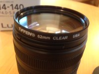 photo 3.JPG photo 3.JPG