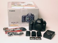 canon5DM3_01.jpg