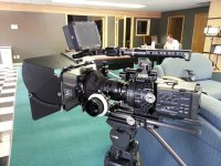 FS700 Tilta Rig.jpg FS700 Tilta Rig.jpg