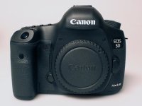 canon5DM3_02.jpg