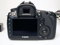 canon5DM3_03.jpg