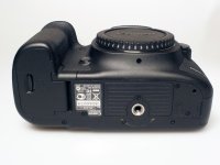 canon5DM3_04.jpg