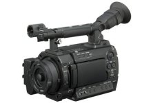 imageController.jpg