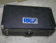 arri-2.jpg