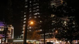 Buildings.jpg