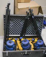 arri-3.jpg