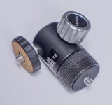 MonitorMountSml-7.jpg MonitorMountSml-7.jpg