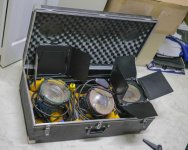 arri-4.jpg