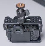 MonitorMount-4.jpg MonitorMount-4.jpg