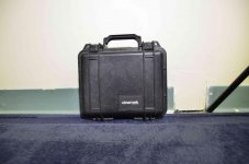 cinemekadapter.jpg