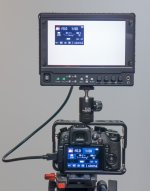 MonitorMount-1.jpg MonitorMount-1.jpg