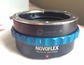 novoflex-adapter.jpg novoflex-adapter.jpg
