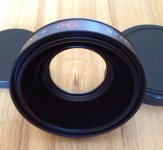 16x9.JPG